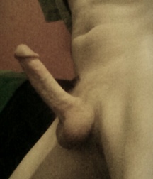 Joshua B's Boy Pic's - Large Cocks - 263 582a1a9c2edff.jpg