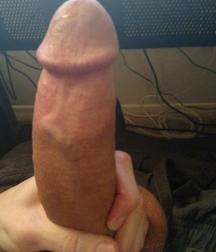 Joshua B's Boy Pic's - Large Cocks - 263 582a1ab196916.jpg