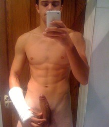 Joshua B's Boy Pic's - 264 582ba22cd6f97.jpg