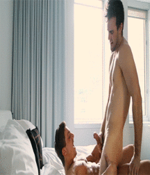 Joshua B's Boy Pic's - 264 582ba249c2268.gif