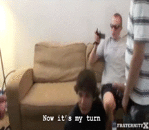 Joshua B's Boy Pic's - 265 582bc7dfe8ab6.gif