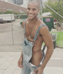 Joshua B's Boy Pic's - 265 582bc7fd43c71.jpg