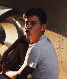 Joshua B's Boy Pic's - 266 582c5fb26cfb6.jpg