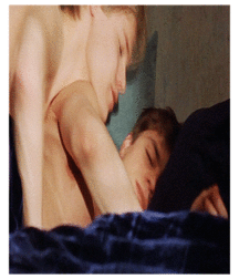 Joshua B's Boy Pic's - 266 582c5fc2964b3.gif