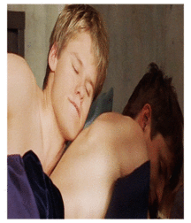 Joshua B's Boy Pic's - 266 582c5fc67090e.gif