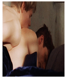 Joshua B's Boy Pic's - 266 582c5fc878fcd.gif