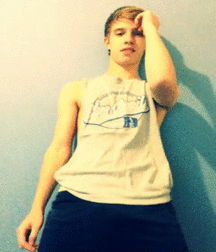 Joshua B's Boy Pic's - 266 582c5fd3f2de4.gif