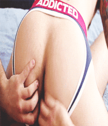 Joshua B's Boy Pic's - 269 582e493a21cb4.gif