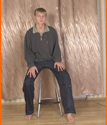 JOSHUA B'S BOY PIC'S - 276 5865d85b7a888.jpg
