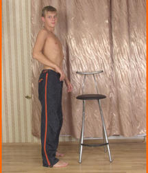 JOSHUA B'S BOY PIC'S - 276 5865d85ee4100.jpg