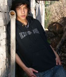 Brazilian Big Dick Twink 57786aa72430a.jpg