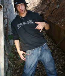 Brazilian Big Dick Twink 57786aa86edfd.jpg