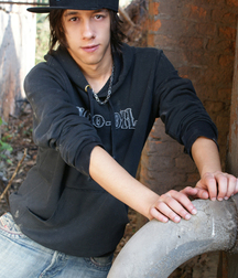Brazilian Big Dick Twink 57786ac2d983b.jpg