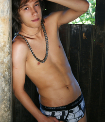 Brazilian Big Dick Twink 57786ac8194c5.jpg