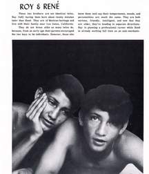 Twins-Complete Vintage Magazine + Extras 5778f972a9fdd.jpg