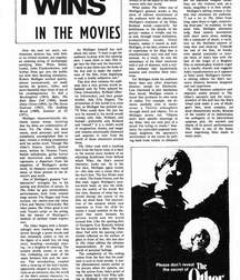 Twins-Complete Vintage Magazine + Extras 5778f97961b97.jpg