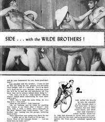 Twins-Complete Vintage Magazine + Extras 5778f97b25850.jpg