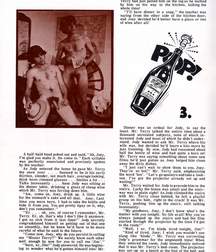 Twins-Complete Vintage Magazine + Extras 5778f97c03c79.jpg