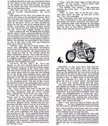 Twins-Complete Vintage Magazine + Extras 5778f97d095d3.jpg