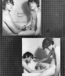 Twins-Complete Vintage Magazine + Extras 5778f98427813.jpg