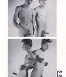 Twins-Complete Vintage Magazine + Extras 5778f986762aa.jpg