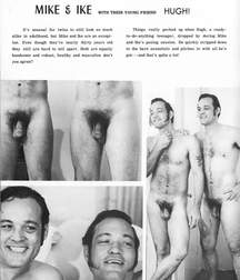 Twins-Complete Vintage Magazine + Extras 5778f98747766.jpg