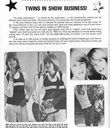 Twins-Complete Vintage Magazine + Extras 5778f98ace5de.jpg