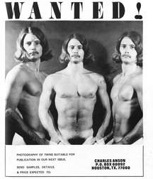 Twins-Complete Vintage Magazine + Extras 5778f98b99f0a.jpg