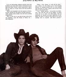 Twins-Complete Vintage Magazine + Extras 5778f98c5dbef.jpg
