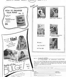 Twins-Complete Vintage Magazine + Extras 5778f990bdc59.jpg