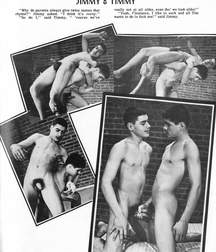 Twins-Complete Vintage Magazine + Extras 5778f9926c5f8.jpg
