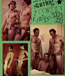 Twins-Complete Vintage Magazine + Extras 5778f996a6740.jpg