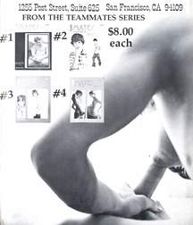 Twins-Complete Vintage Magazine + Extras 5778fac1d068b.jpg