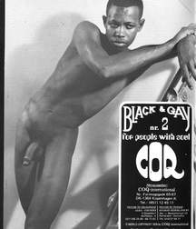 Black and Gay - Vintage Mag 5779101b142fd.jpg