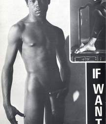 Black and Gay - Vintage Mag 5779102c51a38.jpg