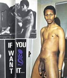 Black and Gay - Vintage Mag 5779102d233ff.jpg