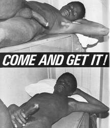 Black and Gay - Vintage Mag 5779102ddd09e.jpg