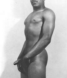 Black and Gay - Vintage Mag 5779102e9da4e.jpg