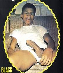 Black and Gay - Vintage Mag 5779102f86193.jpg