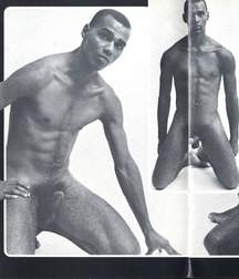 Black and Gay - Vintage Mag 577910310253f.jpg