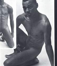Black and Gay - Vintage Mag 57791031cceb0.jpg