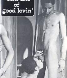 Black and Gay - Vintage Mag 5779103458b65.jpg