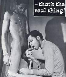 Black and Gay - Vintage Mag 5779103695a4f.jpg