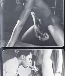 Black and Gay - Vintage Mag 577910375308c.jpg