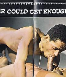 Black and Gay - Vintage Mag 57791038295a6.jpg