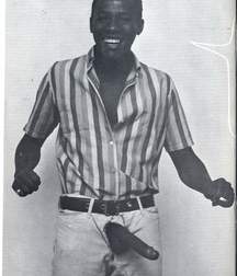 Black and Gay - Vintage Mag 57791038f11e7.jpg
