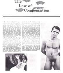 Youth In Art 4 - Vintage Mag. 5779124922140.jpg