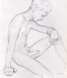 Youth In Art 4 - Vintage Mag. 5779124d10712.jpg