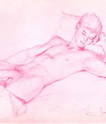 Youth In Art 4 - Vintage Mag. 5779124dd7271.jpg