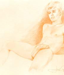 Youth In Art 4 - Vintage Mag. 5779124e882f6.jpg